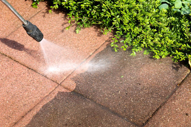 Reliable East Hills, NY Pressure Washing Solutions